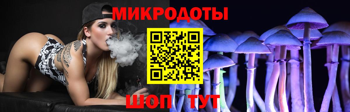 Галлюциногенные грибы Psilocybe  Вход с VPN  Соль-Илецк  Псилоцибиновые грибы MAGIC MUSHROOMS 